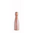 Distileria Bottega Rose Prosecco 20cl