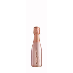 Distileria Bottega Rose Prosecco 20cl