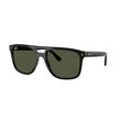Ray-Ban 0RB2213