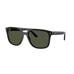 Ray-Ban 0RB2213