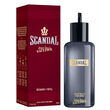 Jean Paul Gaultier Scandal Pour Homme Eau de Toilette 100ml
