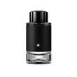 Montblanc Explorer Eau de Parfum 100ml