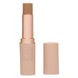 SOSU Cosmetics Cream Contour Stick Cool