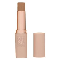 SOSU Cosmetics Cream Contour Stick Cool