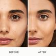 Laura Mercier Flawless Lumière Foundation  4N1 Suntan