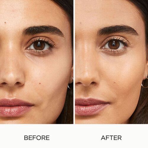 Laura Mercier Flawless Lumière Foundation  4N1 Suntan