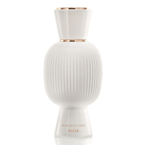 Bvlgari Allegra Magnifying Rose Eau de Parfum 40ml