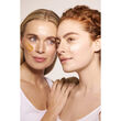 Ella & Jo The Glow Up Enzyme Mask 100ml