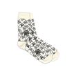 Fashion Flo Sheep Paddock Fun Socks