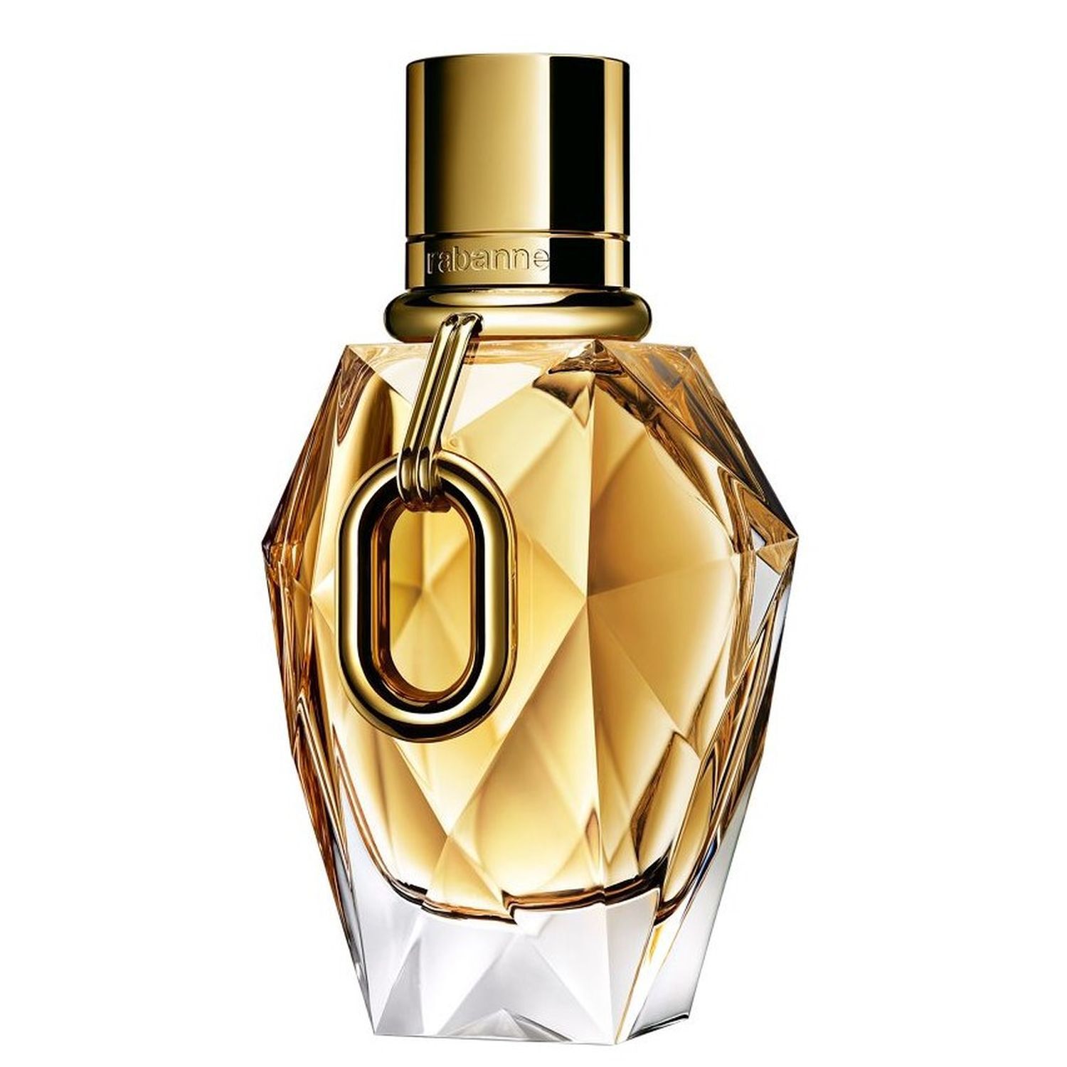 Paco rabanne gold shop