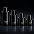 Armani Code Eau de Parfum 50ml