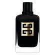 Givenchy Gentlemen Society Ambree Eau de Parfum 60ml