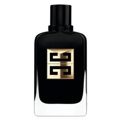 Givenchy Gentlemen Society Ambree Eau de Parfum 60ml