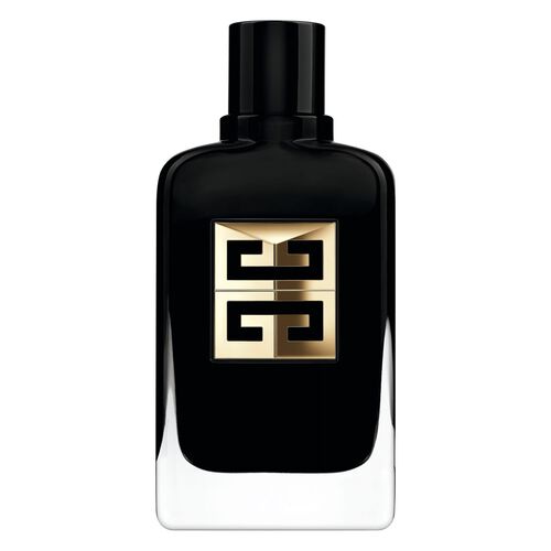 Givenchy Gentlemen Society Ambree Eau de Parfum 60ml
