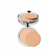 Clinique Superpowder Double Face Powder Matte Ivory