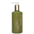 Voya Clean Me Up Gentle Hand Wash  300ml