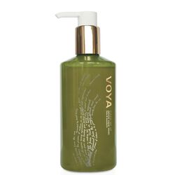 Voya Clean Me Up Gentle Hand Wash  300ml