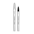 Benefit Mighty Fine Brow Pen 2.5