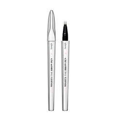 Benefit Mighty Fine Brow Pen 2.5