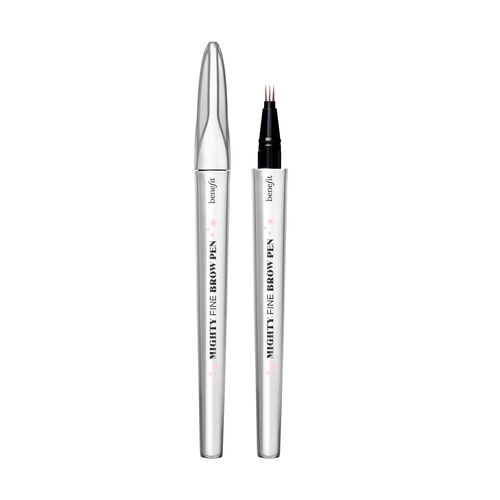 Benefit Mighty Fine Brow Pen 2.5