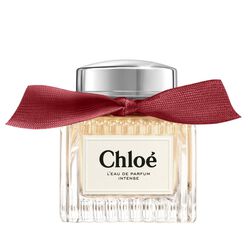 Chloe Signature Intensement Eau de Parfum 50ml