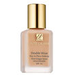 Estee Lauder Double Wear Stay-in-Place Foundation SPF10 1W2 Sand