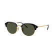 Ray-Ban 0RB4429