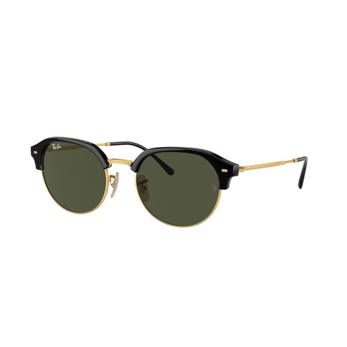 Ray-Ban 0RB4429
