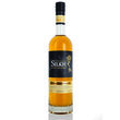 Silkie Silkie Dark Irish Whiskey 70cl