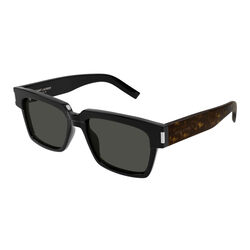 Saint Laurent SL 732 VADIM-002 Cat Eye Sunglasses