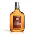 L'Occitane en Provence Eau Des Baux  Eau De Toilette 75ml