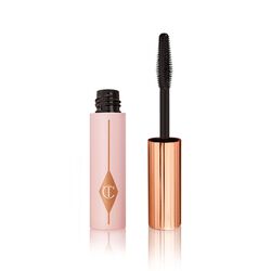 Charlotte Tilbury Pillow Talk Push Up Lashes 4ml (Travel Size)