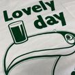 Guinness Lovely Day T-Shirt XS