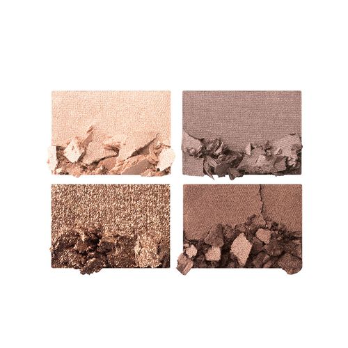 Charlotte Tilbury Luxury Palette The Golden Goddess