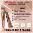 Charlotte Tilbury Hollywood Contour Light Wand Fair/Medium