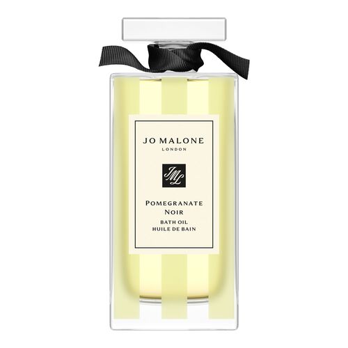 Jo Malone London Pomegranate Noir Bath Oil 30ml