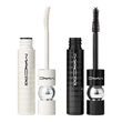 MAC MACStack Duo