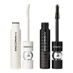 MAC MACStack Duo