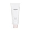 Laura Mercier Néroli Du Sud Exfoliating Body Wash 200ml