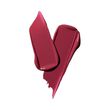 Free Gift when you buy a MAC lip combo