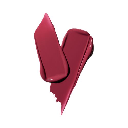 Free Gift when you buy a MAC lip combo