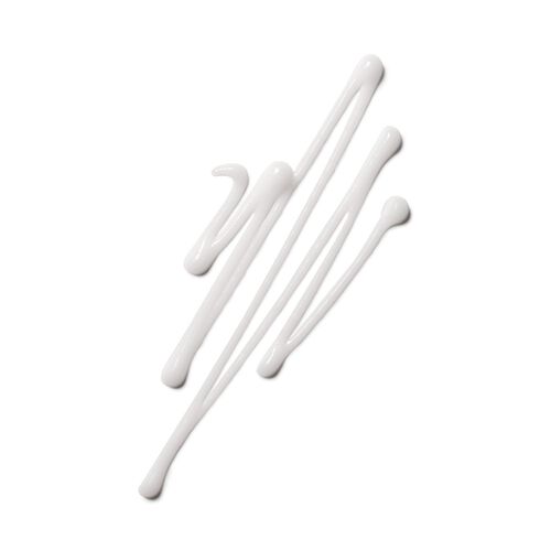 MAC Fast Response Eye Cream 15ml