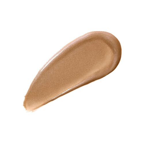 Charlotte Tilbury Hollywood Contour Light Wand Fair/Medium