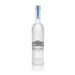 Belvedere Belvedere Pure  1L