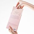 POCO Beauty Express Facial Sheet Masks 3 Pack