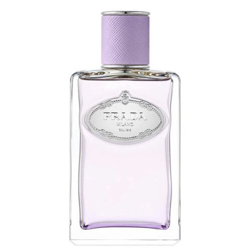 Prada Infusion de Figue Eau de Parfum 100ml