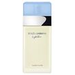 Dolce & Gabbana Light Blue Eau de Parfum 200ml