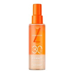 Lancaster Sun Beauty Body Water SPF30 100ml