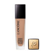Lancome Teint Idôle Ultra Wear 330N