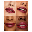 NARS Semi Matte Lipstick Trans Siberian